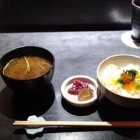 黒尊 - 