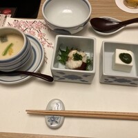 梅の花 銀座並木通店 - 