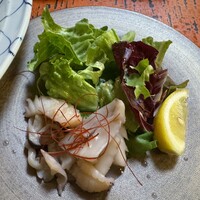 河太郎 中洲本店 - 
