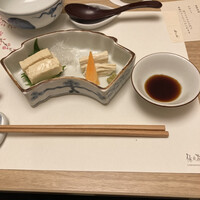 梅の花 銀座並木通店 - 