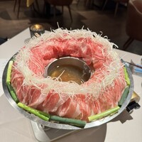Roji銀 - 