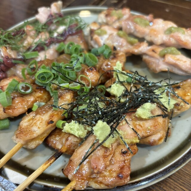【Yasu】ことりのおおきなあそびば Yasu】ことりのおおきなあそびば Tori Yasu Shi Ten