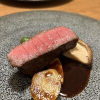 グルマンプラス - 