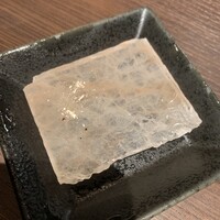 和牛焼肉 やくにく 路地裏 - 