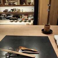 蓬左茶寮 - 