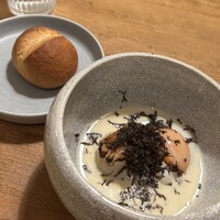 グルマンプラス - 