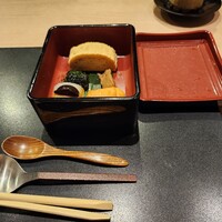 蓬左茶寮 - 