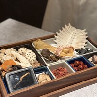 atelier HANADA - 