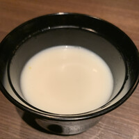 和牛焼肉 やくにく 路地裏 - 