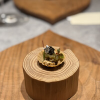 atelier HANADA - 