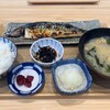 大起水産 海鮮丼と干物定食専門店 香芝店