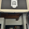 Long Bar