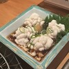 旬彩食卓 芦屋 ひろ