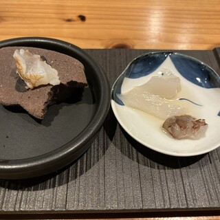 味の風 Home｜蒸し料理とワインの店 味風 / 豊田 / 中華料理