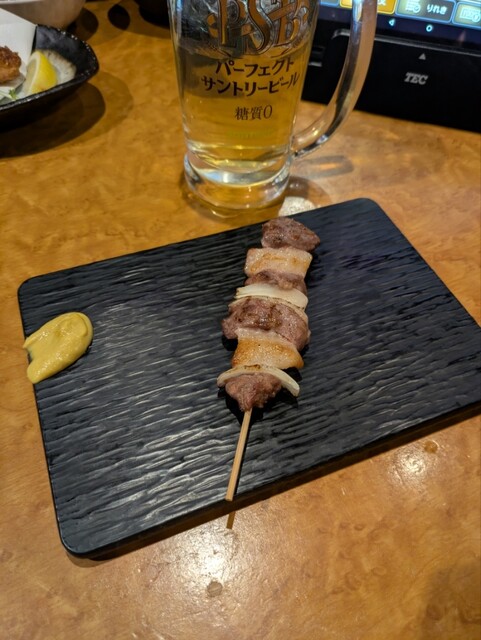 Imo no Hana Hokuren Biru Ten photo 5