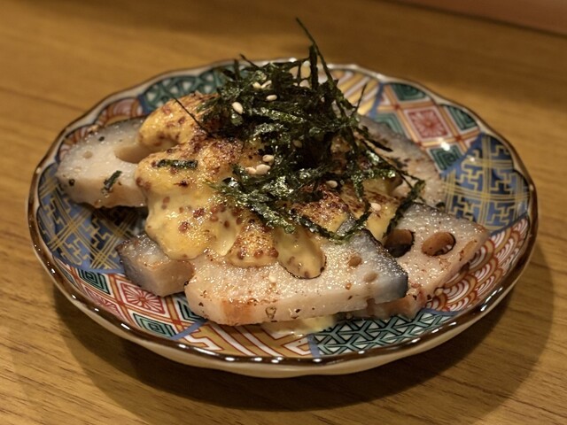 Sake to Takei photo 2