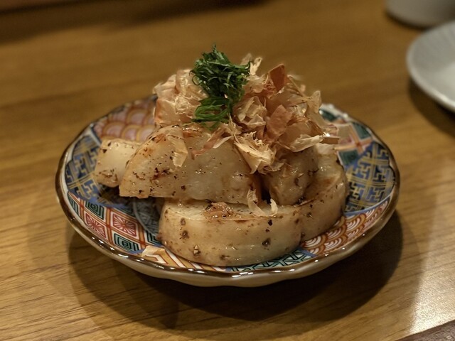 Sake to Takei photo 4