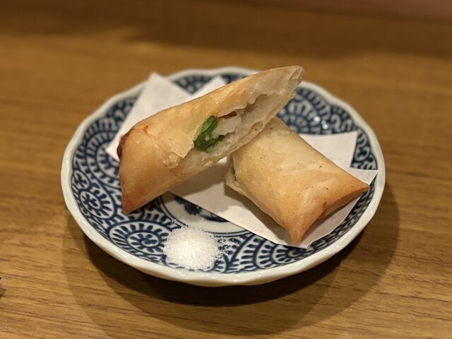 Sake to Takei photo 3