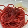 ape cucina naturale - 