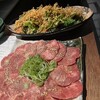 はなぶさ精肉店