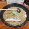 らーめん 信玄 南６条店