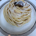 オールデイダイニング セリーズ - 