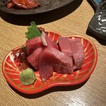 海鮮個室酒場 伊まり - 