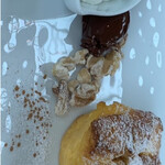 オールデイダイニング セリーズ - 