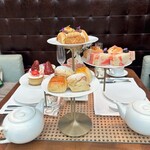 The Ritz-Carlton Millenia Singapore - 