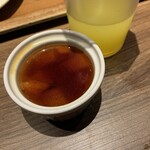 トラストホテル - 