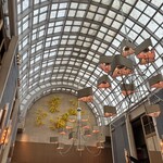 The Ritz-Carlton Millenia Singapore - 