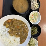 HIMAWARI KITCHEN - 
