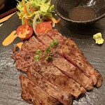 きせつ料理 なるみ - 