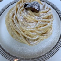オールデイダイニング セリーズ - 