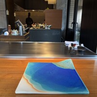 喜瀬 - 