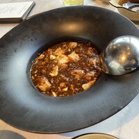 CINA New Modern Chinese - 