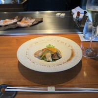 喜瀬 - 