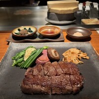 喜瀬 - 