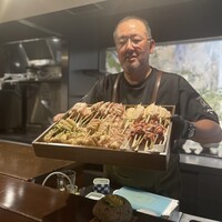 焼鳥YAMATO - 