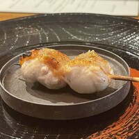 焼鳥YAMATO - 