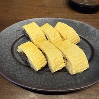 うなぎ四代目菊川 湯の山 素粋居店 - 