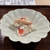 実伶 - 
