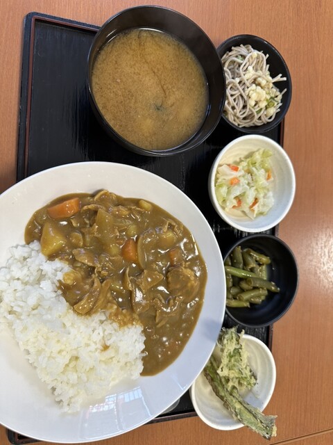 HIMAWARI KITCHEN