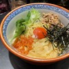 笠岡ラーメン 一元堂 神保町店