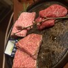 先斗町焼肉 きらく