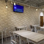 セルフ酒場たむさん - 