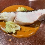 ビストロ ハマイフ - 