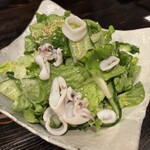 萬的中華 笑龍 - 