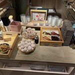 ベッセルイン - 