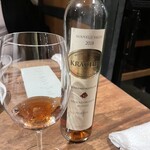 ビストロ ハマイフ - 